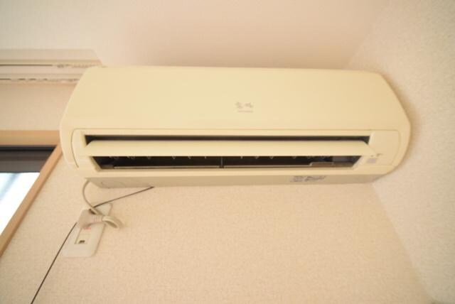 ミーナス片倉の物件内観写真