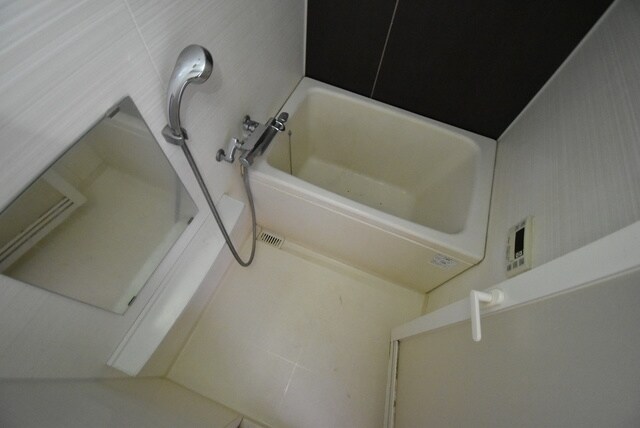 BPRレジデンス町田の物件内観写真