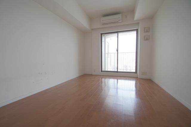 BPRレジデンス町田の物件内観写真