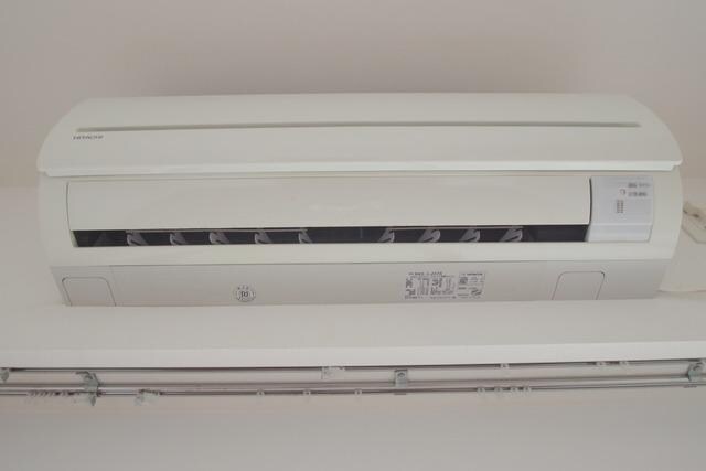 BPRレジデンス町田の物件内観写真