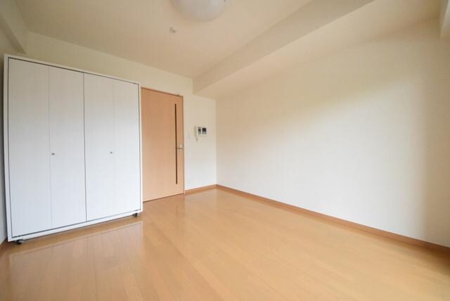 ライジングプレイス八王子みなみ野の物件内観写真