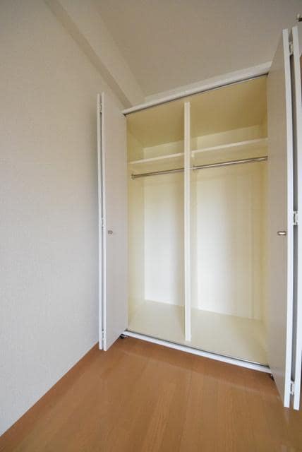 ライジングプレイス八王子みなみ野の物件内観写真