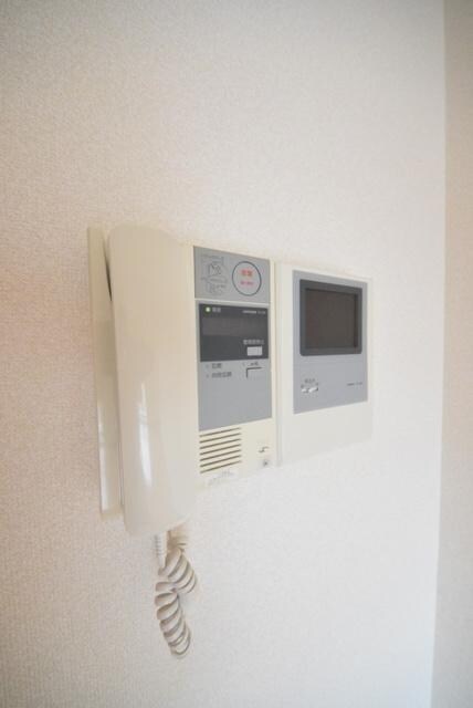 ライジングプレイス八王子みなみ野の物件内観写真