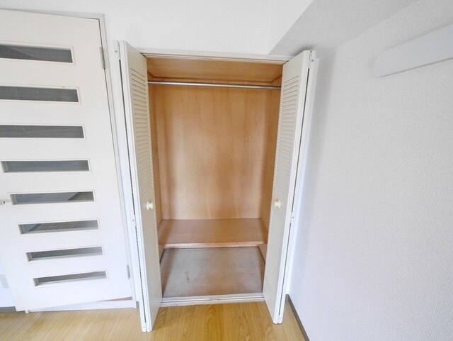 フローライト八王子堀之内の物件内観写真