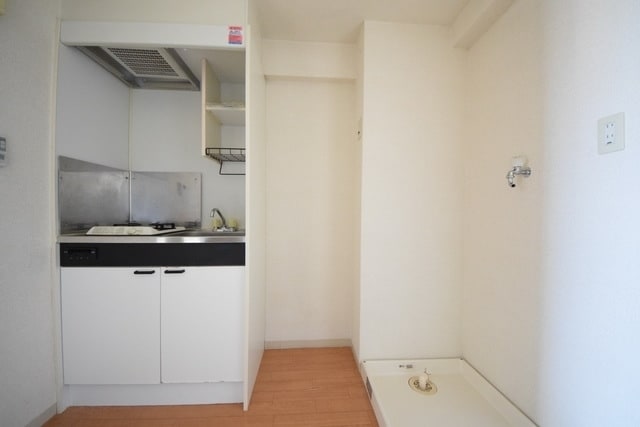 コンフォート309の物件内観写真