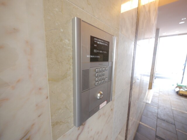 メゾンタナカIIIの物件内観写真