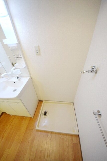 コーポ藤の物件内観写真