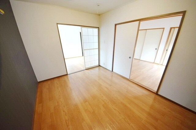 コーポ藤の物件内観写真