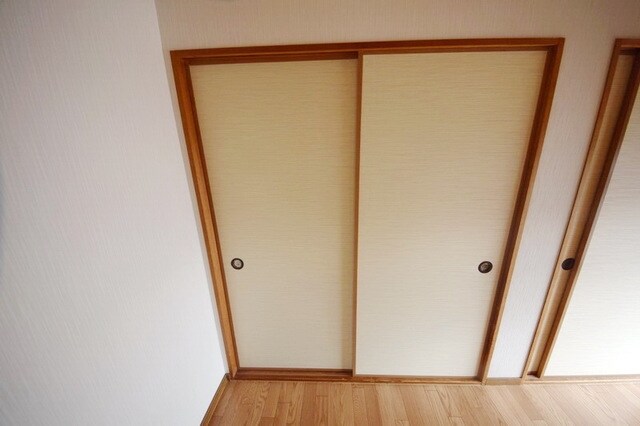 コーポ藤の物件内観写真