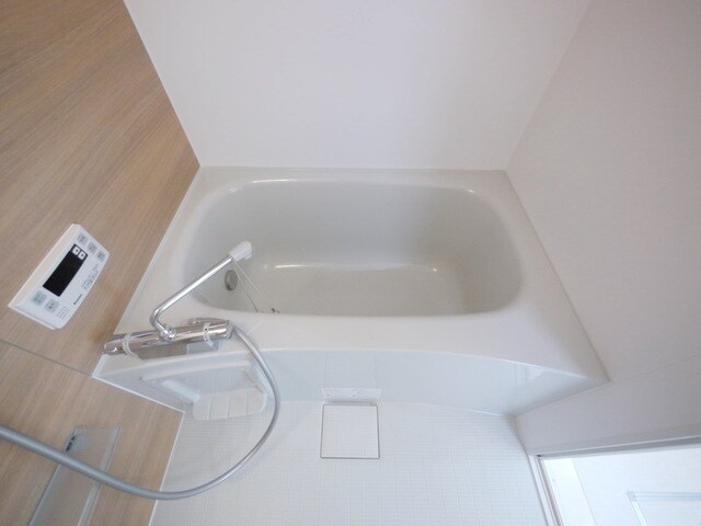 クレール相模原の物件内観写真