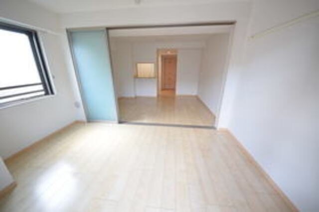 ベルテックスの物件内観写真