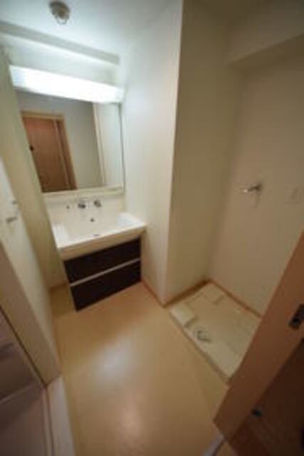 ベルテックスの物件内観写真