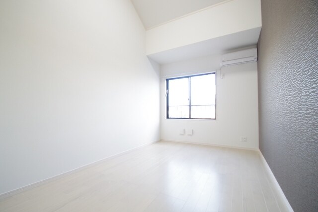 ビューティフルウイング相模大野の物件内観写真