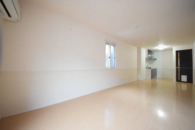 Shizukuの物件内観写真