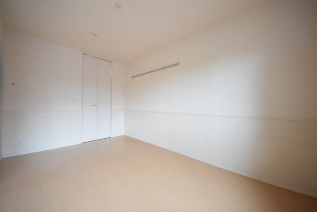 Shizukuの物件内観写真