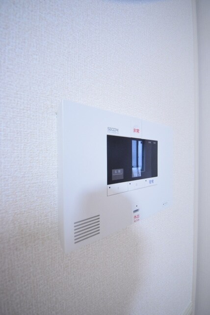 Shizukuの物件内観写真