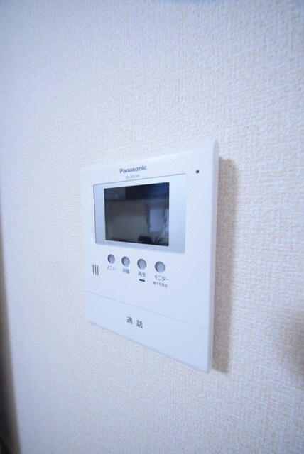 Shizukuの物件内観写真