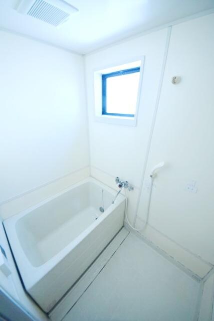 ジュネス陽光台の物件内観写真