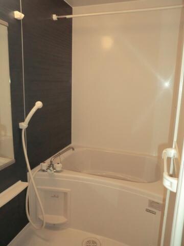 グリーンヒルズ大澤Cの物件内観写真