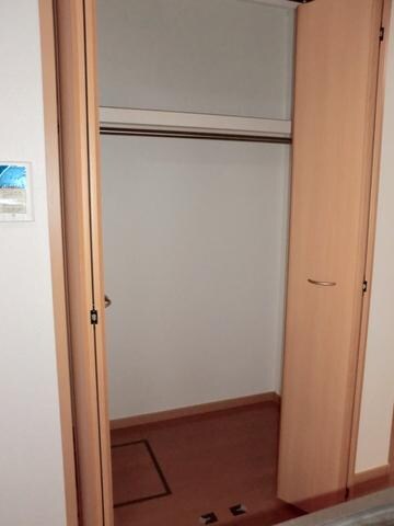 グリーンヒルズ大澤Cの物件内観写真