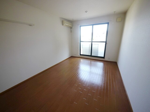 レヴァンテの物件内観写真