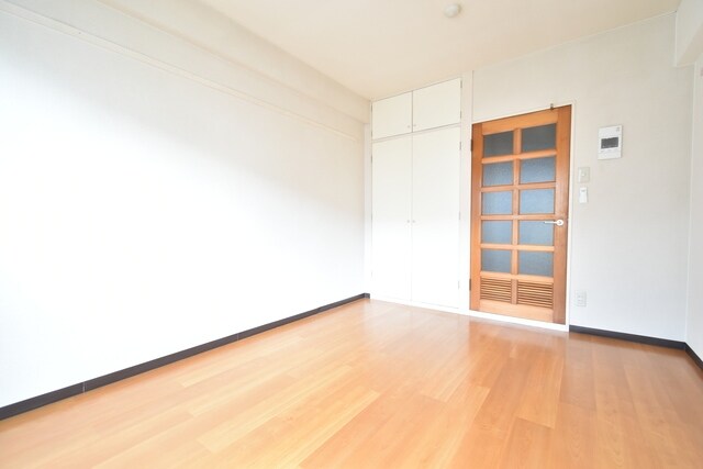 センチュリーハイツ三徳の物件内観写真