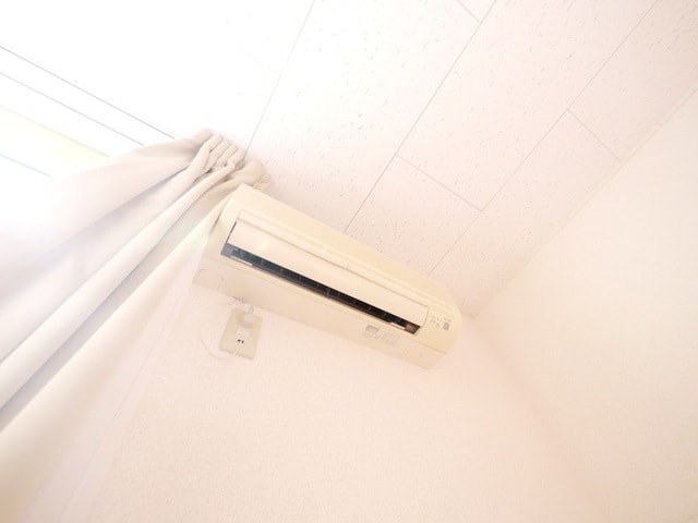 レオパレスGREEN VIEWの物件内観写真