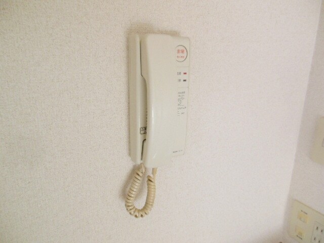 フォレストマンションの物件内観写真