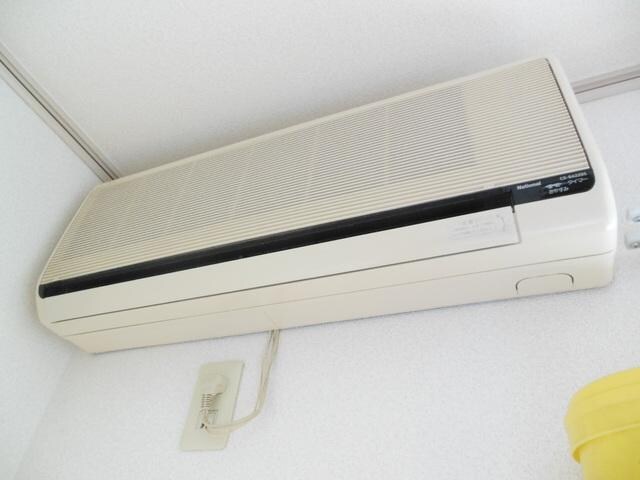 エステートピア遊の物件内観写真