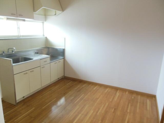 エステートピア遊の物件内観写真