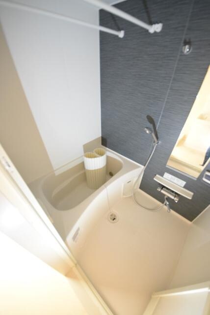 Maison de Vanilla(メゾンドバニラ)の物件内観写真