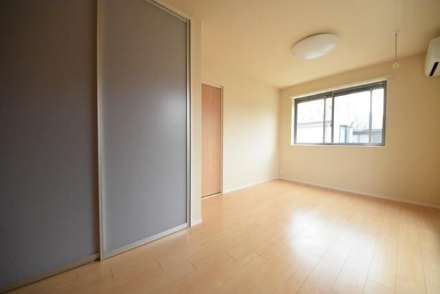 Maison de Vanilla(メゾンドバニラ)の物件内観写真