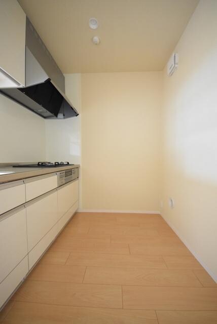 Maison de Vanilla(メゾンドバニラ)の物件内観写真