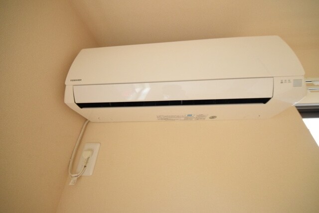 Maison de Vanilla(メゾンドバニラ)の物件内観写真