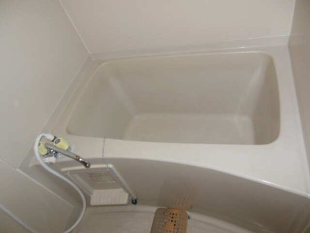 STメゾン相模原の物件内観写真