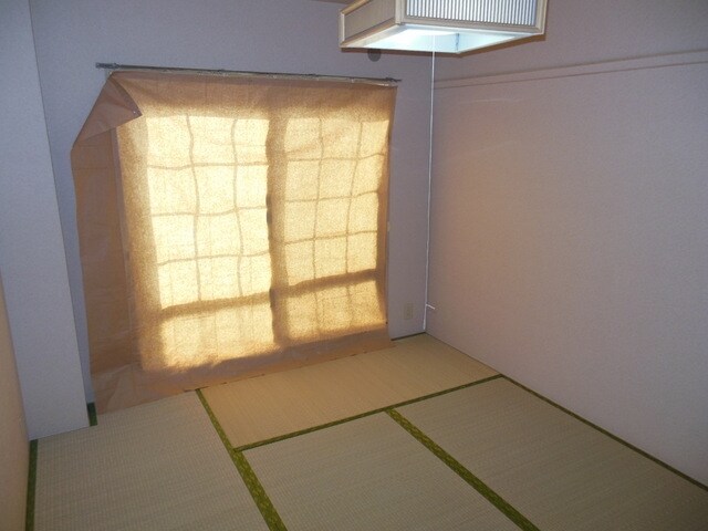 STメゾン相模原の物件内観写真