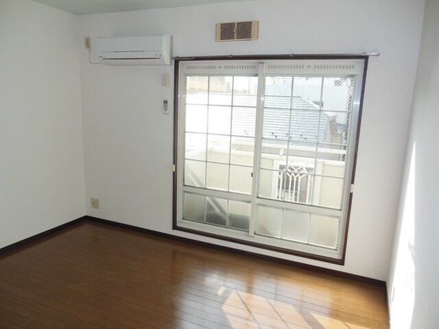 STメゾン相模原の物件内観写真