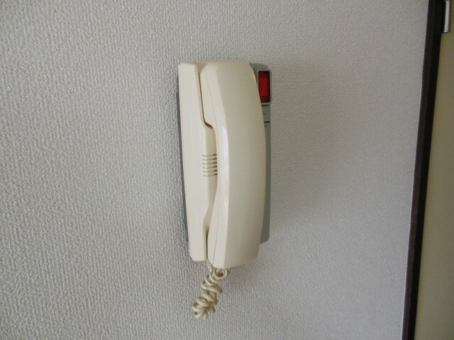 STメゾン相模原の物件内観写真