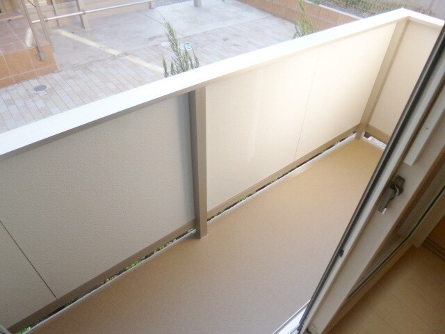 セジュールコトCDの物件内観写真