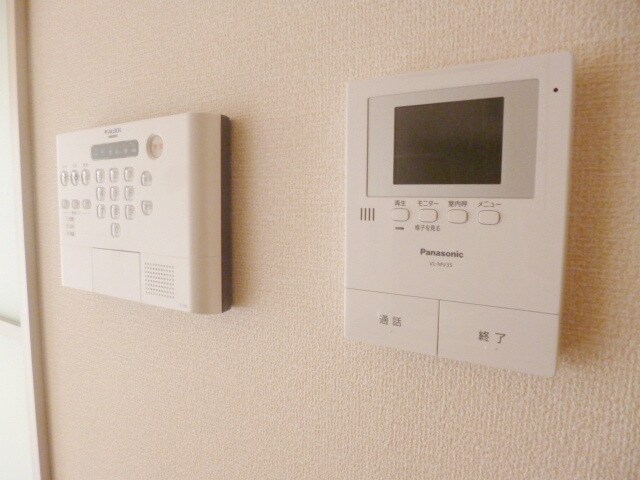 セジュールコトCDの物件内観写真