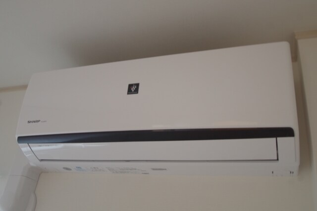 カーサフェリーチェルビアの物件内観写真