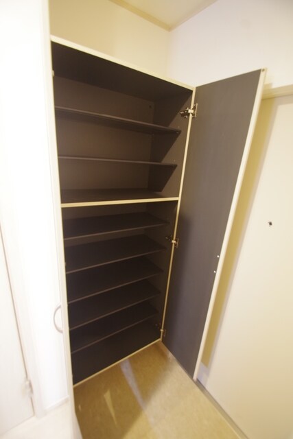 カーサフェリーチェルビアの物件内観写真