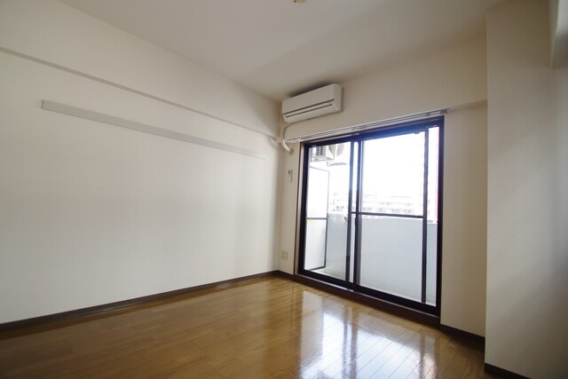 ジュネスさかえの物件内観写真