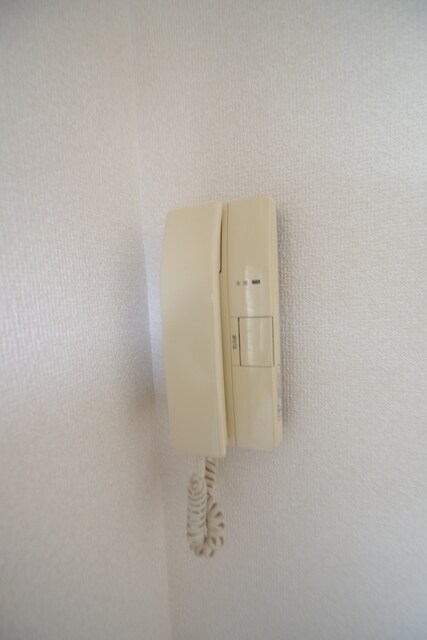 ジュネスさかえの物件内観写真