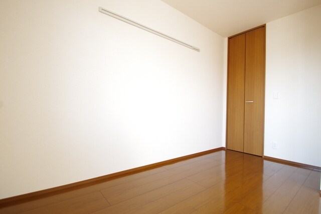 ヴィーブル草薙の物件内観写真