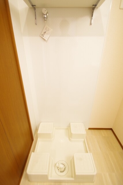 ヴィーブル草薙の物件内観写真