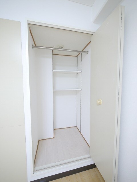 サイトピアの物件内観写真