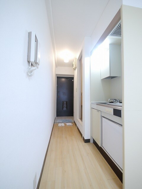 サイトピアの物件内観写真