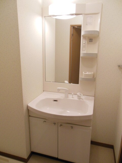 グランシェーヌの物件内観写真