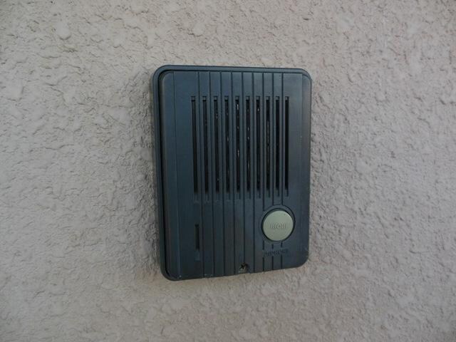 カサグランデIIの物件内観写真